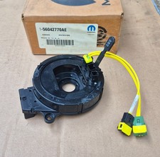 2002-2004 Jeep Grand Cherokee NEW Genuine MoP...
