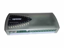Uponor Digital Zone Control Module