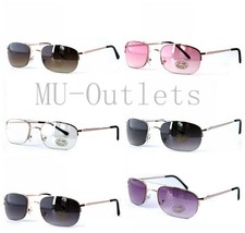 relic gillyflower sunglasses