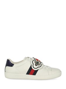 gucci lady shoes price