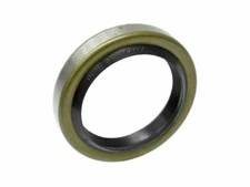 For 1968-1971, 1975-1976 Mercedes 280S Wheel Seal 46733TN 1969 1970