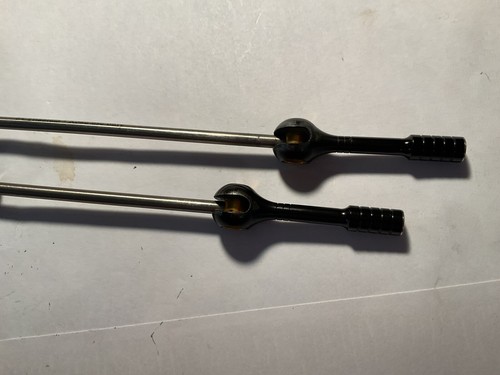 Mad Fiber Skewers - Picture 3 of 9