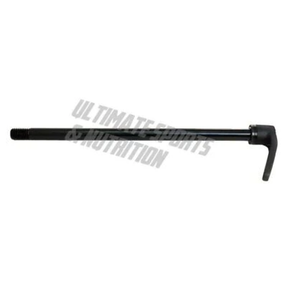 DT Swiss RWS Thru-axle 192mm x 12mm 142mm Hub OLD DT-Swiss