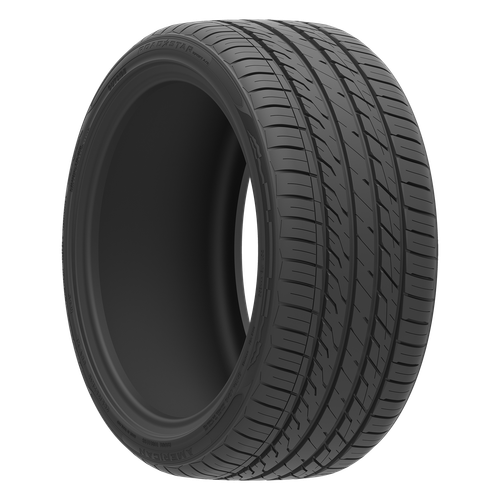4 New American Roadstar Sport A/S 235/45R20 Tires 100W XL BSW 235 45 20 ...