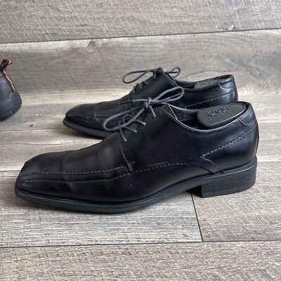 Aldo Onlyia Dress Shoes s-l400.jpg main image 4