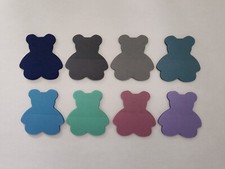 Cute Sticky Notes NWOT