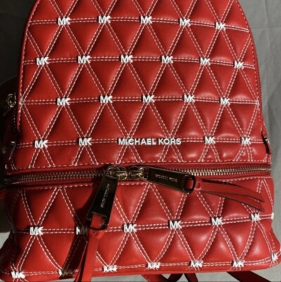 Michael Kors Women display picture 3