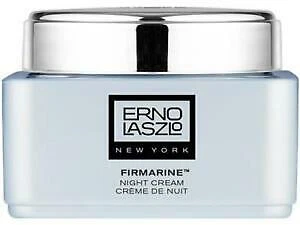Erno Laszlo Normal Skin Care Moisturizers