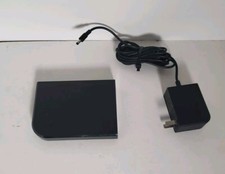 VALVE STEAM Link Wireless Streaming Device Mo...