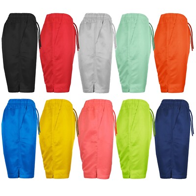 パンツ Dry Tech Sweat Shorts size S Men's Dry Tech Active Workout Training Running Performance Shorts