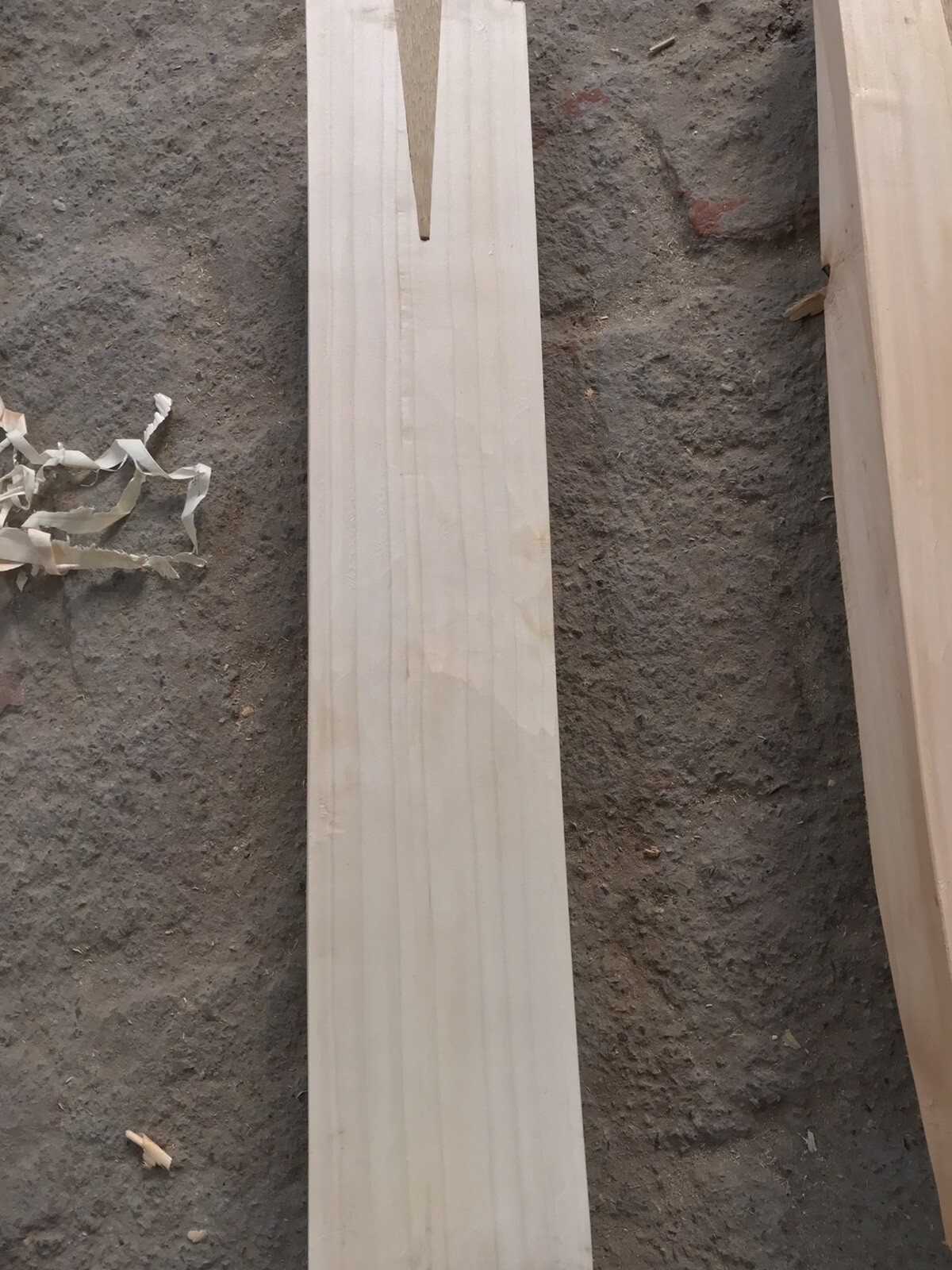 Grade 1 English Willow Cricket Bats eBay