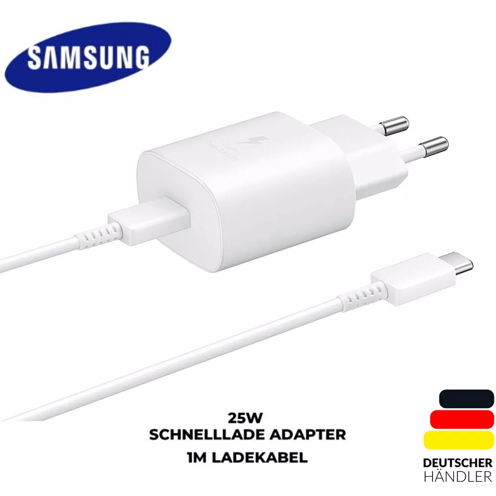Bild 2 von 17