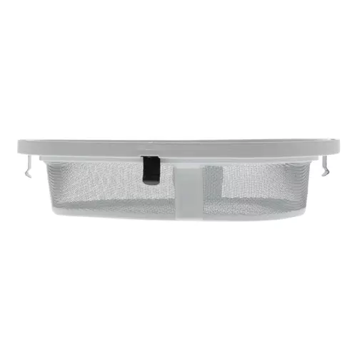 Whirlpool Kenmore Dryer Lint Filter Screen Cover For W10828351 W10812395