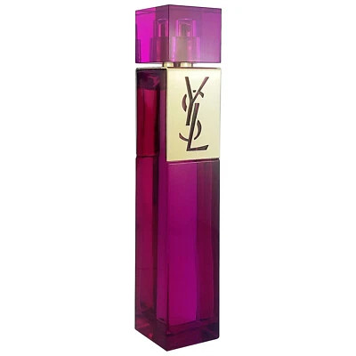 YVES SAINT LAURENT Elle Eau de Parfum