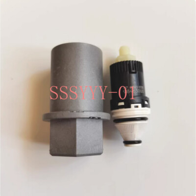 1PCS FOR Hansgrohe 98463000 Shower accessories kitchen pull button switch NEW