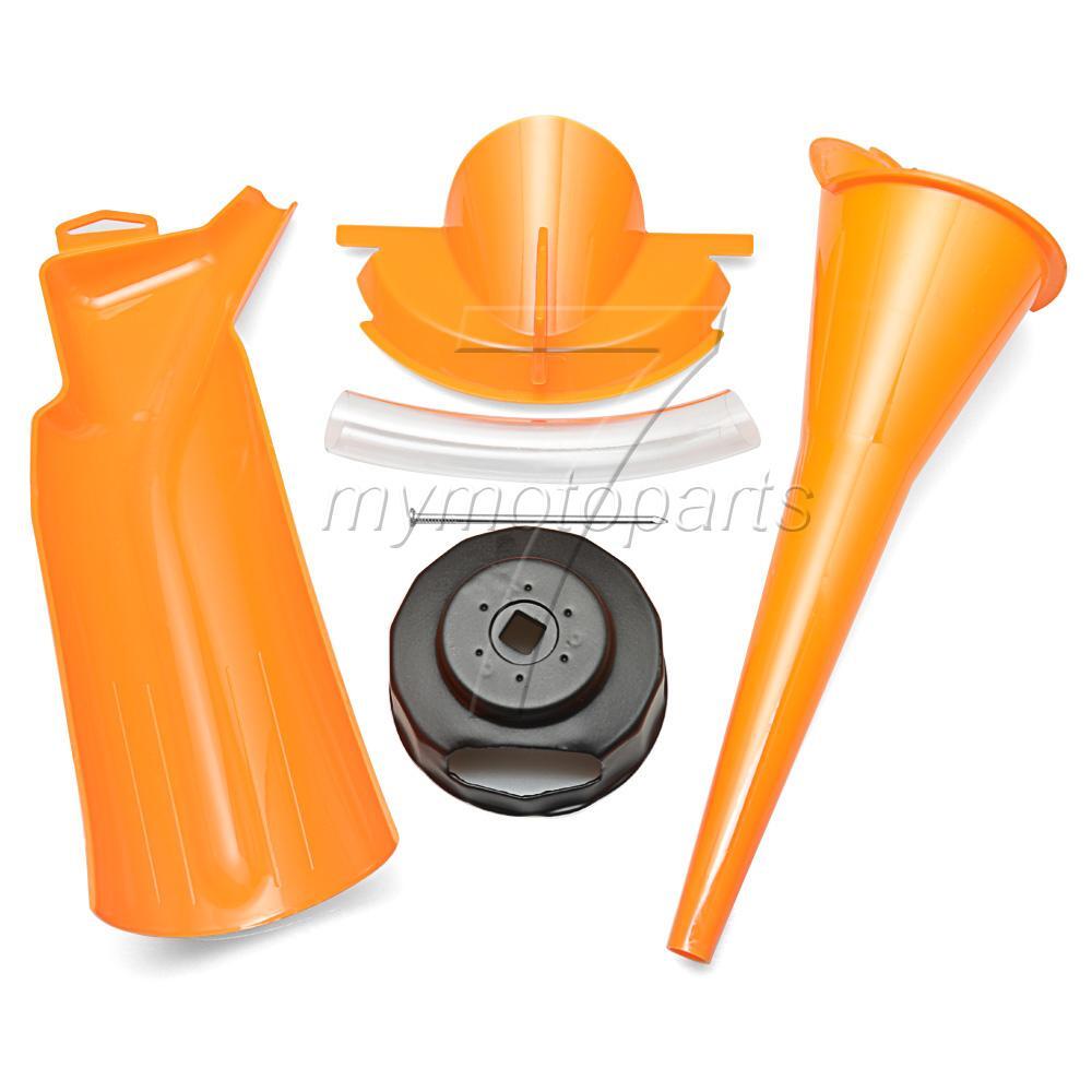 Oil Filter Harley Oil Change Pan 63795-10 Harley-Davidson Low