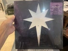 David Bowie ‎No Plan Vinyl  White, Single Sided,Etched Limited sealed