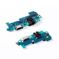 For Samsung Galaxy A31 SM-A315F A315G Charging Port Dock Connector Replacement