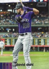 2020 Topps Stadium Club Baseball ⚾ Buy More $ave More $ ⚾ Complete Your Set! 
