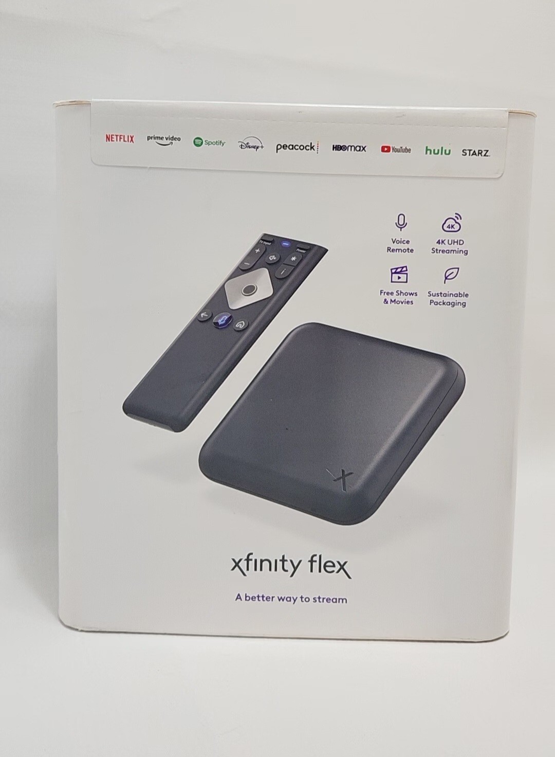 Xfinity Channel Watch Nfl Network App Comcast Remote Control Nfl