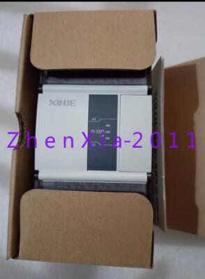 1PC New Xinje module XD-E8AD-V