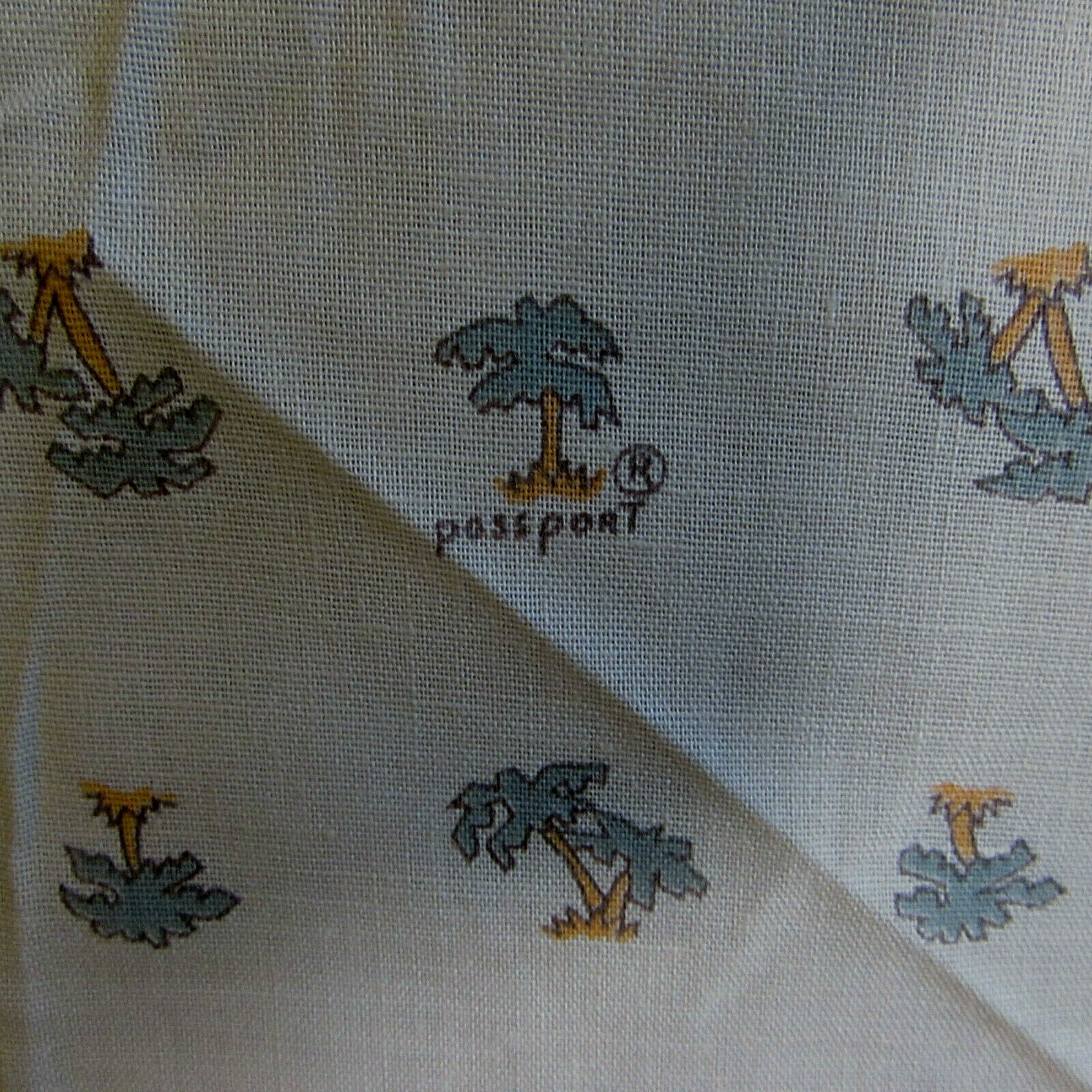 Picture 4 of 5