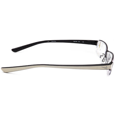 nike 8064 frames