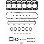Engine Cylinder Head Gasket Set Fel-Pro HS8350PT