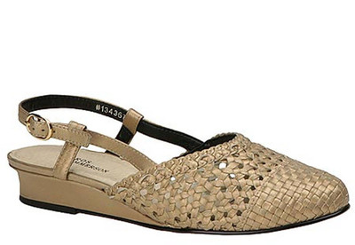 mark lemp classics by walking cradles