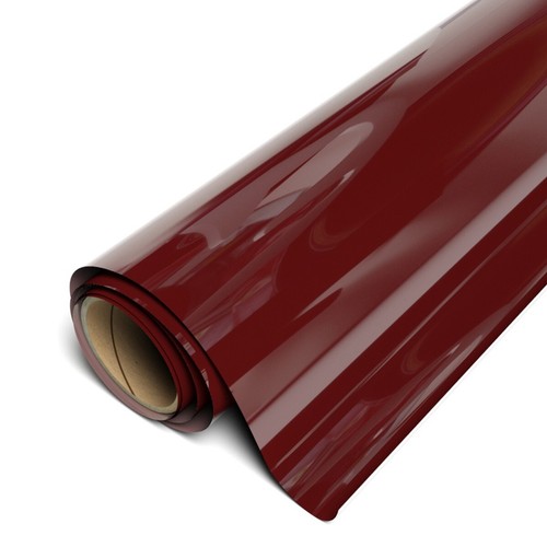 Siser EasyWeed® HTV Vinile Trasferimento Calore per T-Shirt 12" - Foto 139 di 176