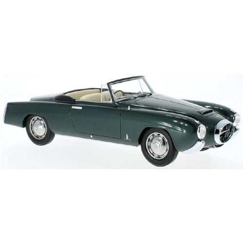 Altri modellini statici di veicoli Scala 1:18 per Lancia