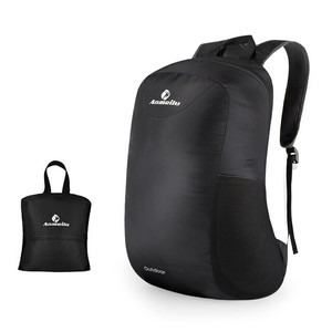 15l waterproof backpack