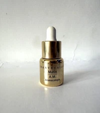 Chantecaille Matin AM Gold recovery Intense Concentrate .2oz NWOB