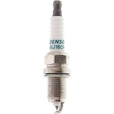 Iridium Spark Plug  DENSO  3370