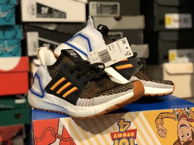 adidas ultra boost toy story 4
