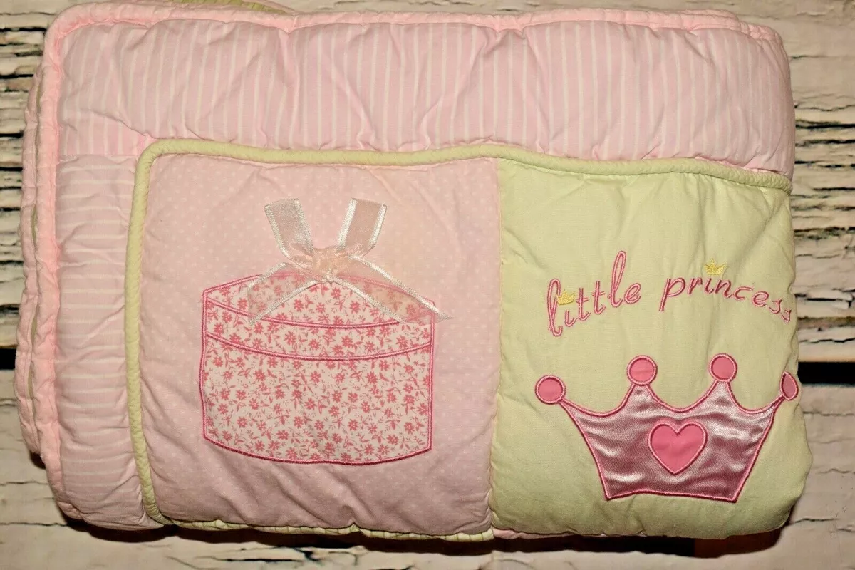 Baby bedding quilt hotsell