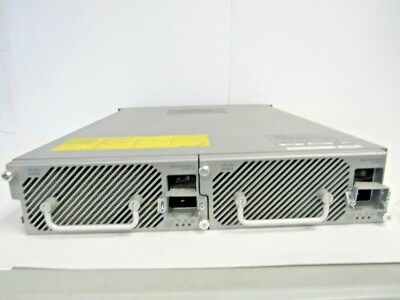 s-l400.jpg s-l400.jpg
