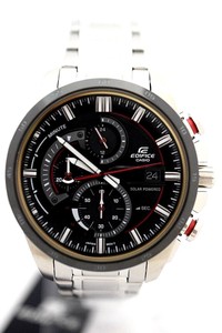 casio edifice eqs 600db