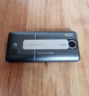 Foto 4 di 4
