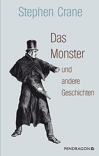 Das Monster und andere Geschichten | Buch | 9783865328076