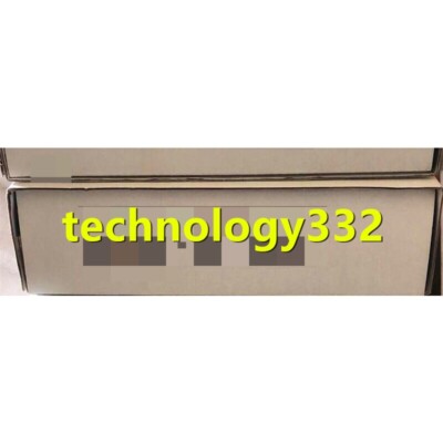 1pcs New FOR Advantech Industrial Motherboard PCA-6105P5 PCA-6105P5-0B2E #P