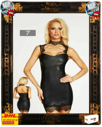 Sangora 2er Sparpack Damen-Unterhemd 8010830 = S In - Foto 5