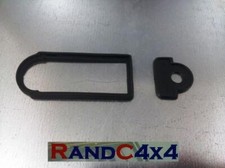 Porte avant et accessoires Land Rover 110