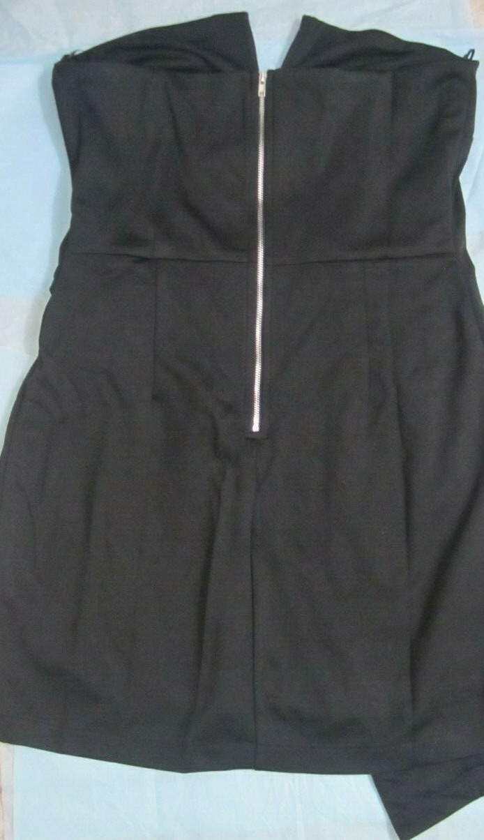 Picture 3 of 5