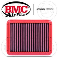 Luftfilter Bmc FM01012/01 Sportivo Waschbar Ducati Multistrada V4 1100 S 2021