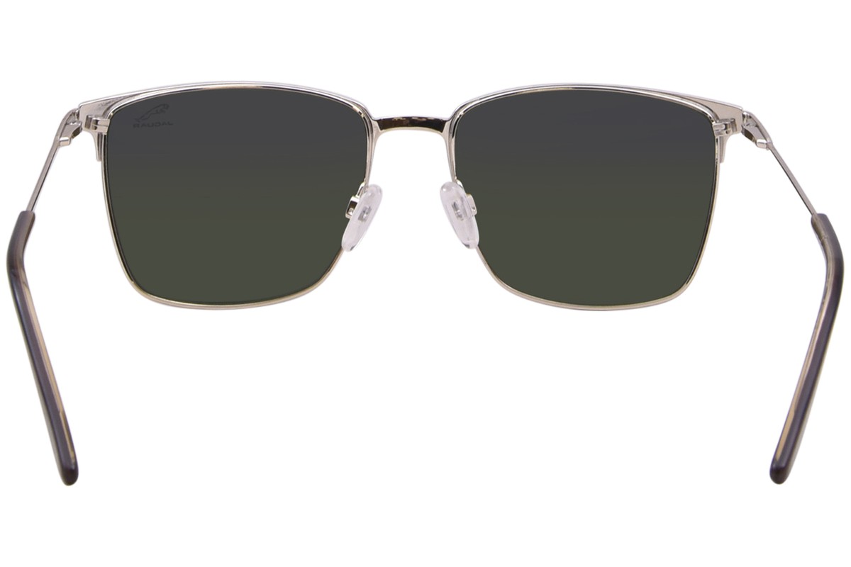 スピネギロッド　BLACK JAGUAR ORIGIN BLACK JAGUAR ORIGIN Spinegi™ Limited | アレス（ARES）| エギング