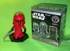 Imperial Praetorian Guard Mandalorian 1/36 Star Wars Funko Mystery Mini Figure