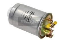 26-0436 MAXGEAR Fuel Filter for FORD,SEAT,VW