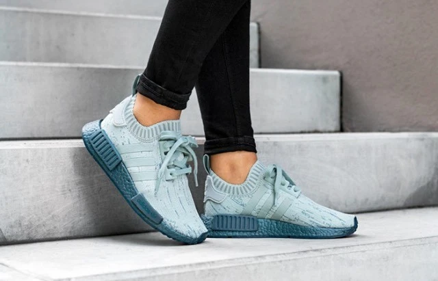 nmd r1 w pk