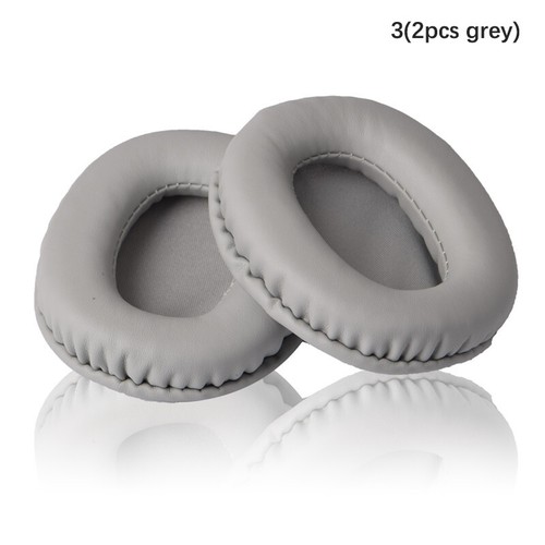 For Edifier W800BT W808BT W800X K830 K815P G1 Headphone Head Beam Earmuffs - Afbeelding 14 van 19